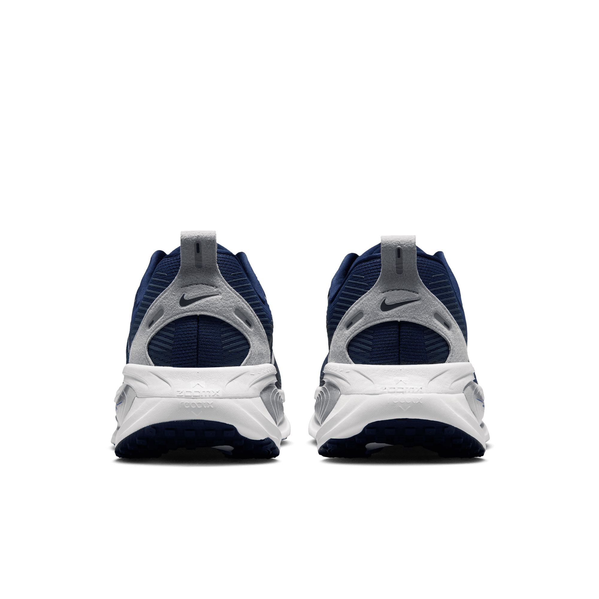 Dallas Cowboys Nike NFL Men's Air Zoom Vomero 18 Running Shoes