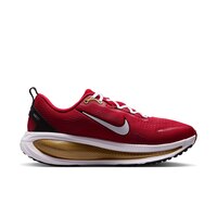 San Francisco 49ers Nike NFL Men's Air Zoom Vomero 18 Running Shoes