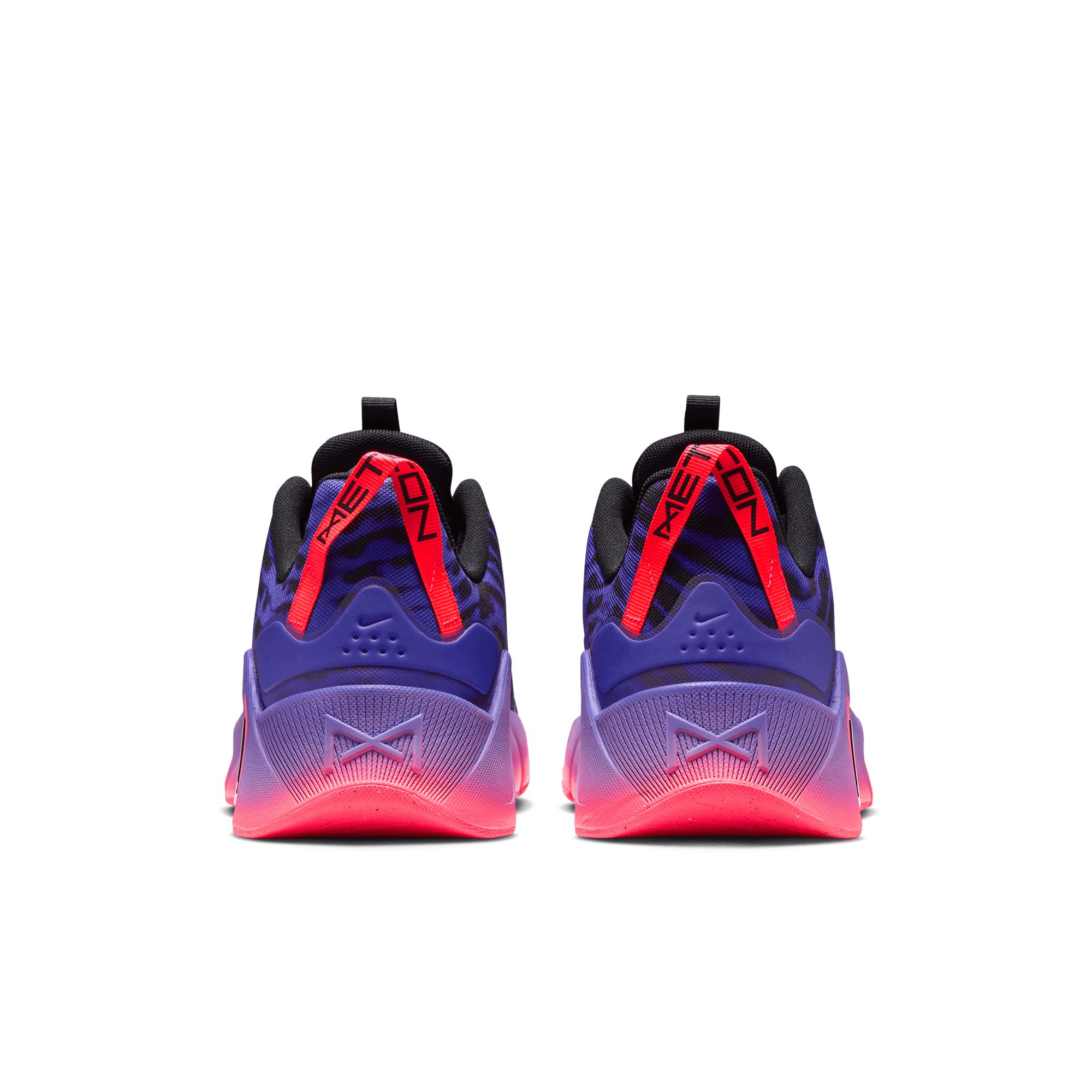 Nike Men's Free Metcon 7 Training Shoes
