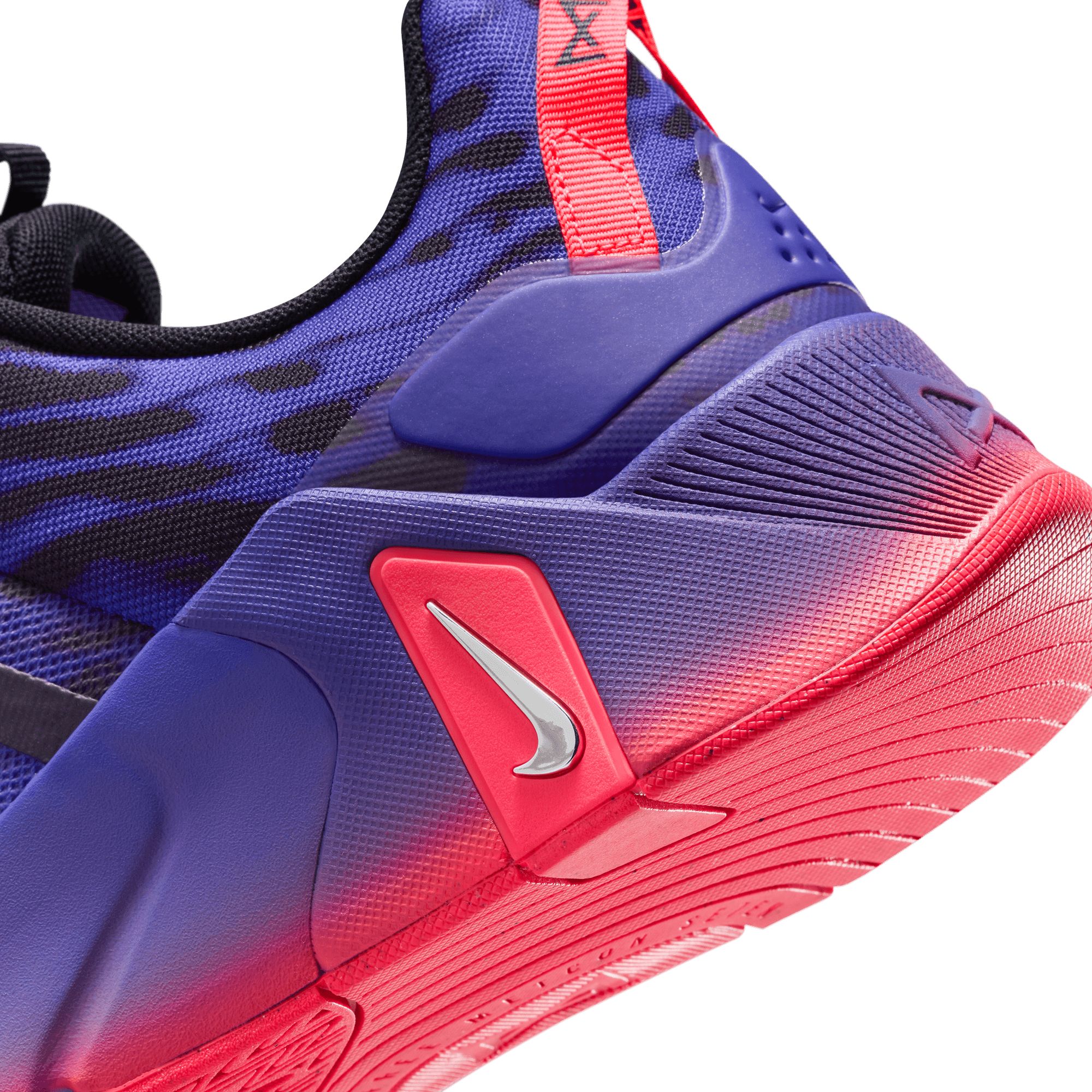 Nike Men's Free Metcon 7 Training Shoes