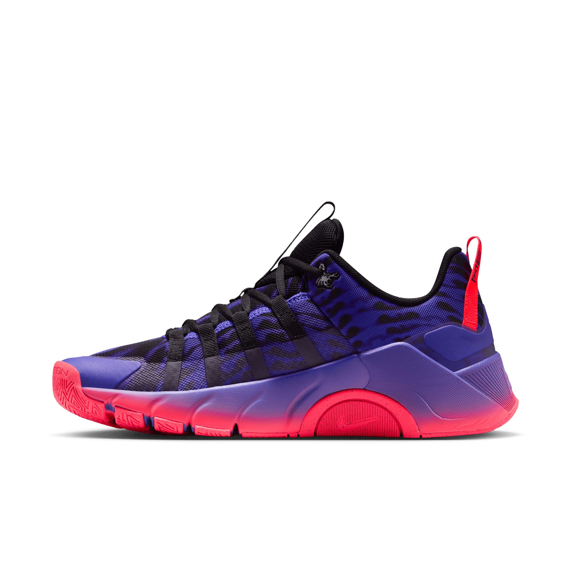 Nike Men's Free Metcon 7 Training Shoes