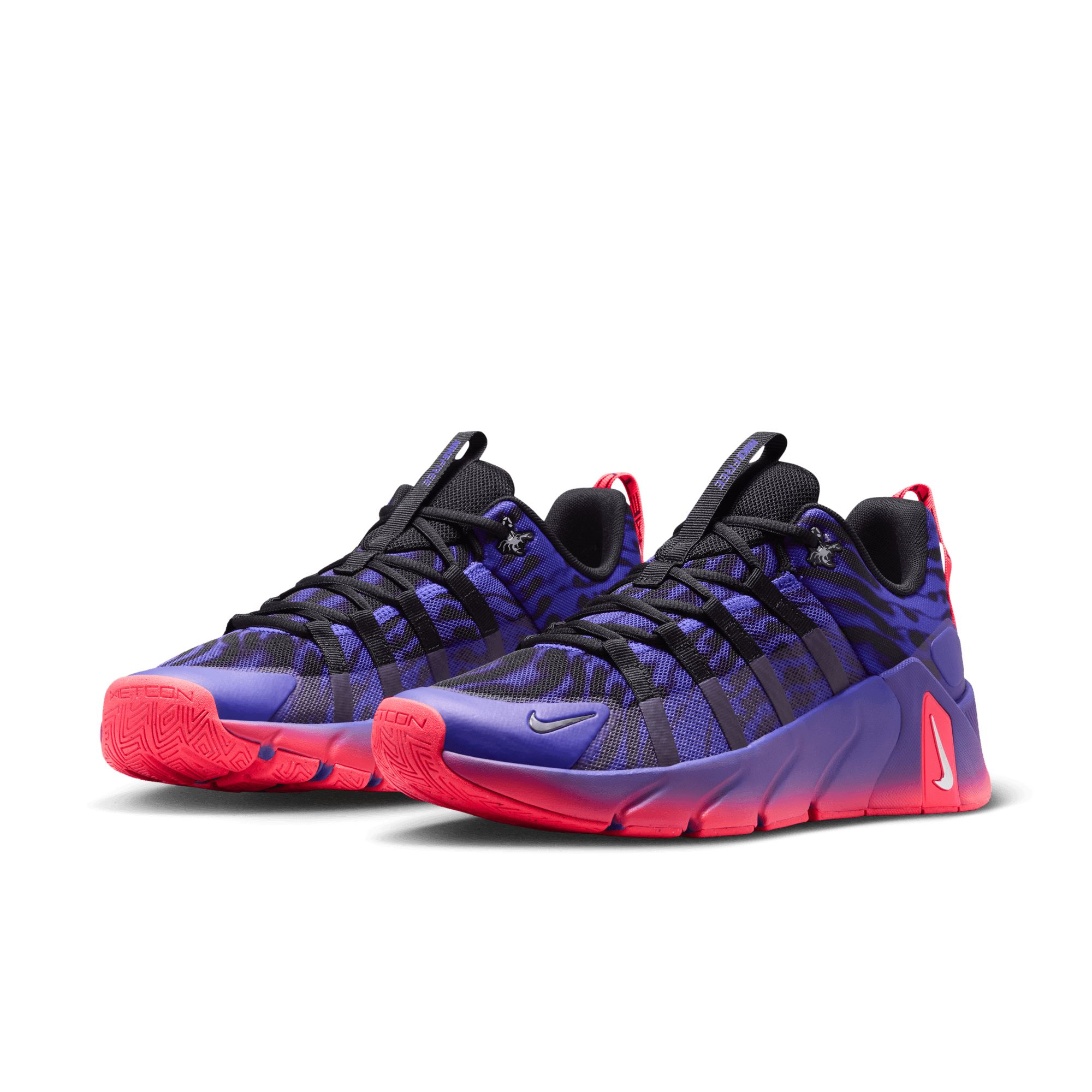 Nike Men's Free Metcon 7 Training Shoes