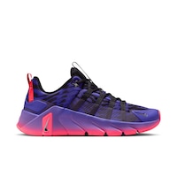 Nike Men's Free Metcon 7 Training Shoes Side_Right