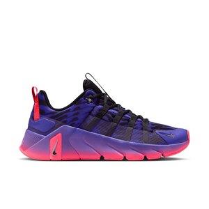 Nike Men's Free Metcon 7 Training Shoes