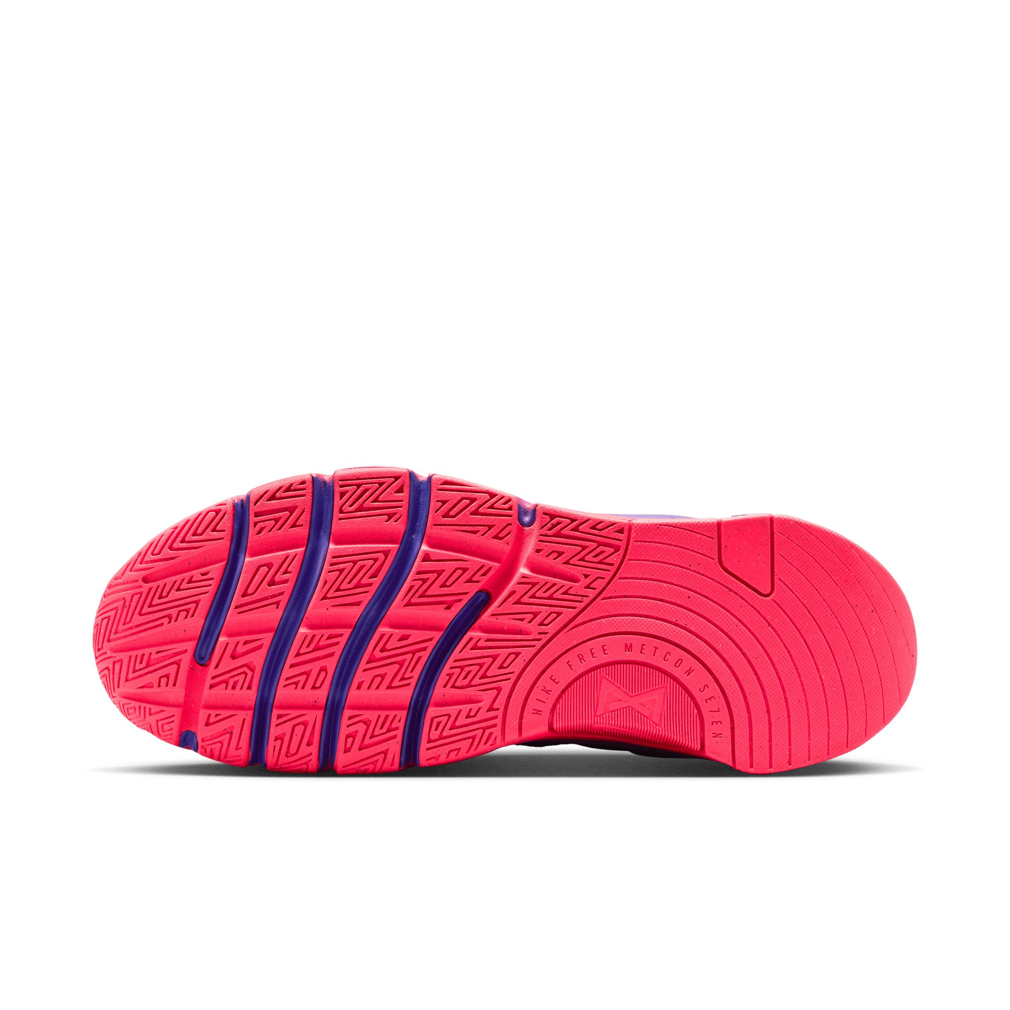 Nike Men's Free Metcon 7 Training Shoes