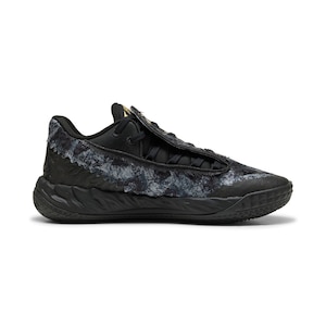 PUMA Men's MB.05 LO Basketball Shoes