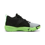 PUMA Men's Court Pro 3 Basketball Shoes Side_Right