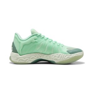 PUMA Men's Hali 1 Basketball Shoes