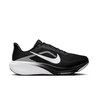 Nike Men's Air Zoom Pegasus 42 Wide Fit Running Shoes Side_Right