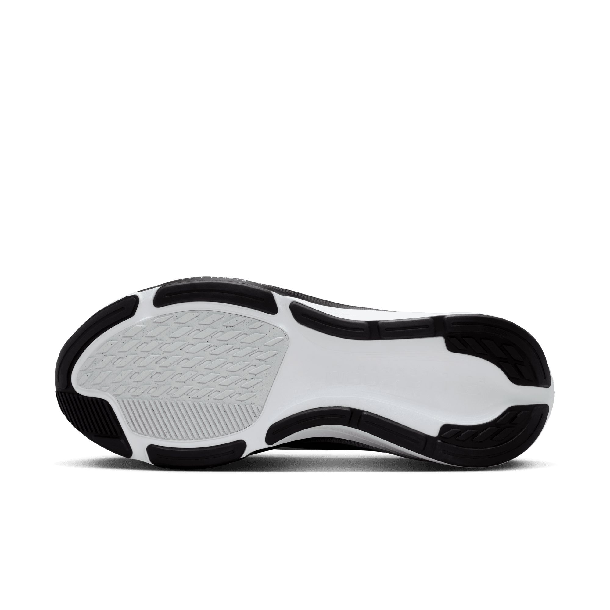 Nike Men's Air Zoom Pegasus 42 Wide Fit Running Shoes
