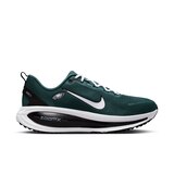 Nike Men's Air Zoom Vomero 18 NFL Eagles Running Shoes Side_Right