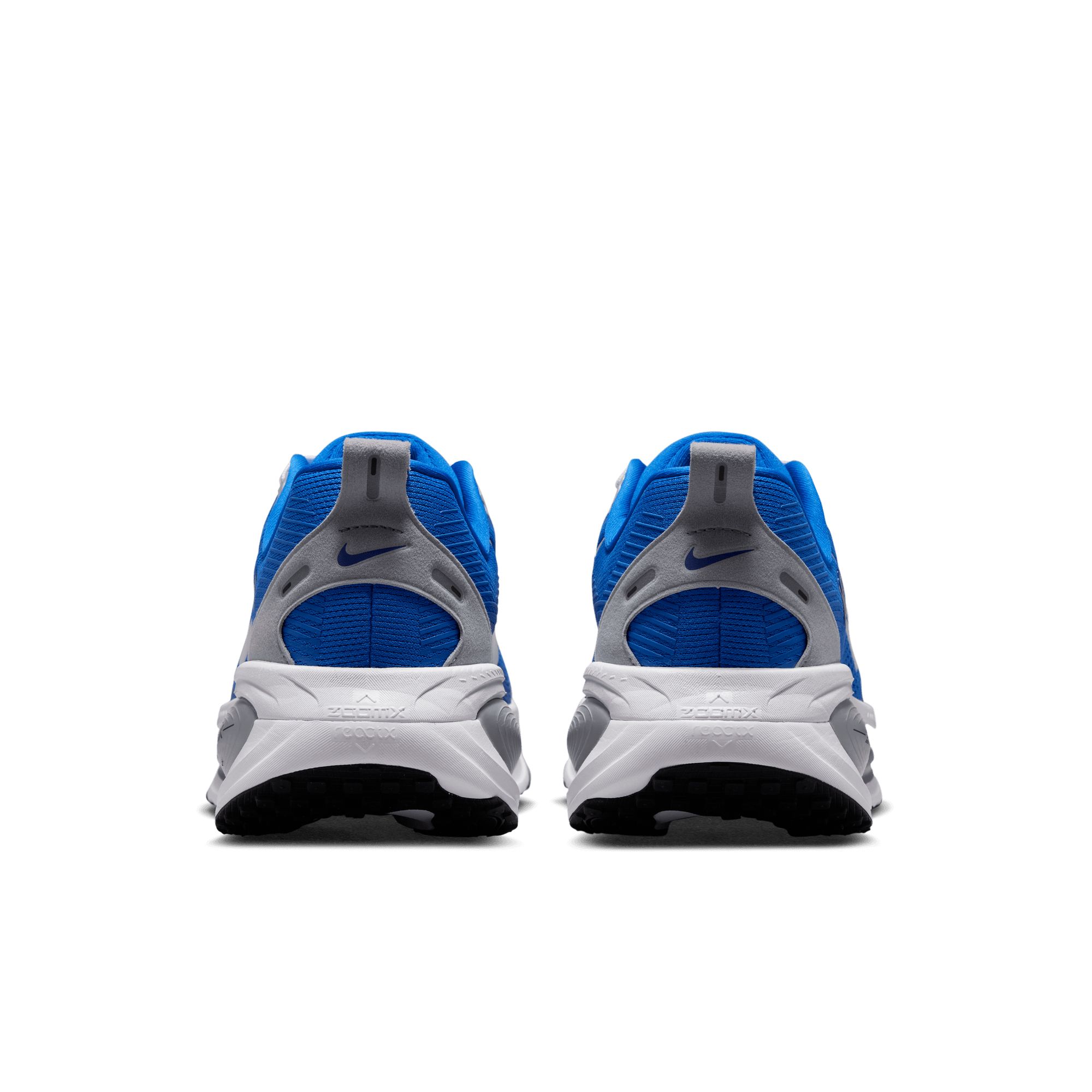Nike Men's Air Zoom Vomero 18 NFL Lions Running Shoes