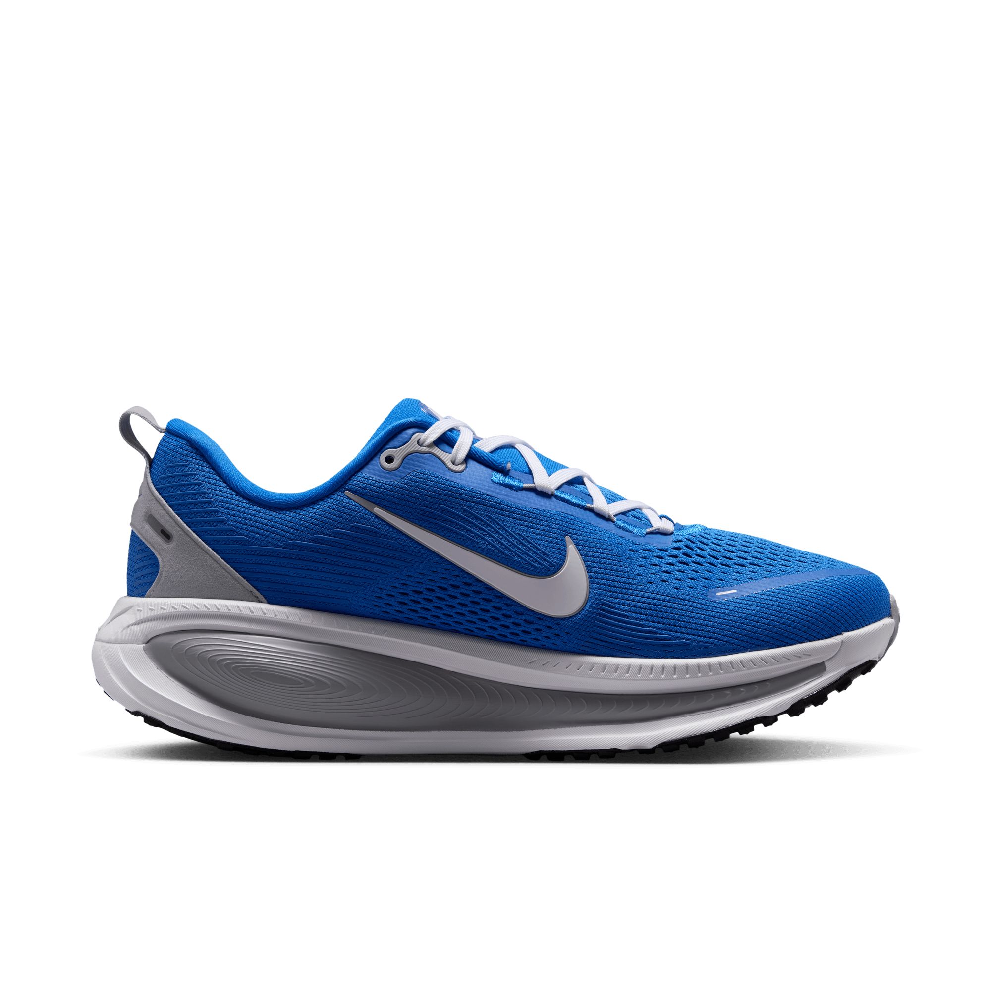Nike Men's Air Zoom Vomero 18 NFL Lions Running Shoes