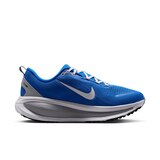Nike Men's Air Zoom Vomero 18 NFL Lions Running Shoes