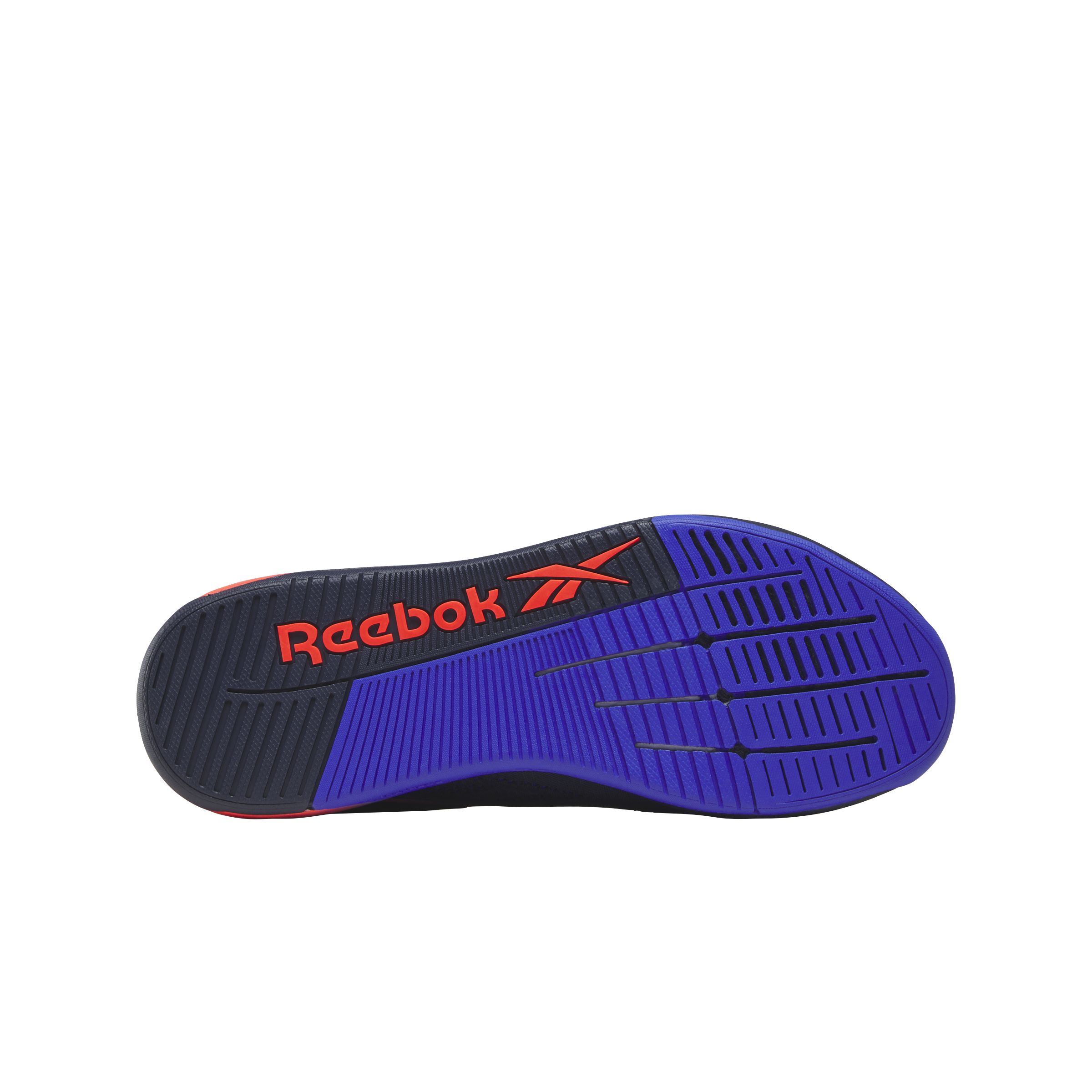 Reebok Men's Nano X5 Edge Training Shoes
