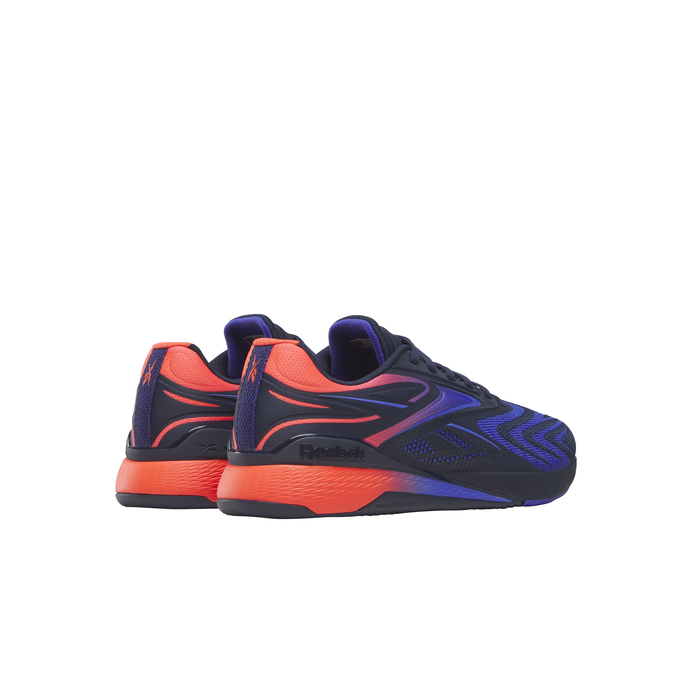 Reebok Men's Nano X5 Edge Training Shoes