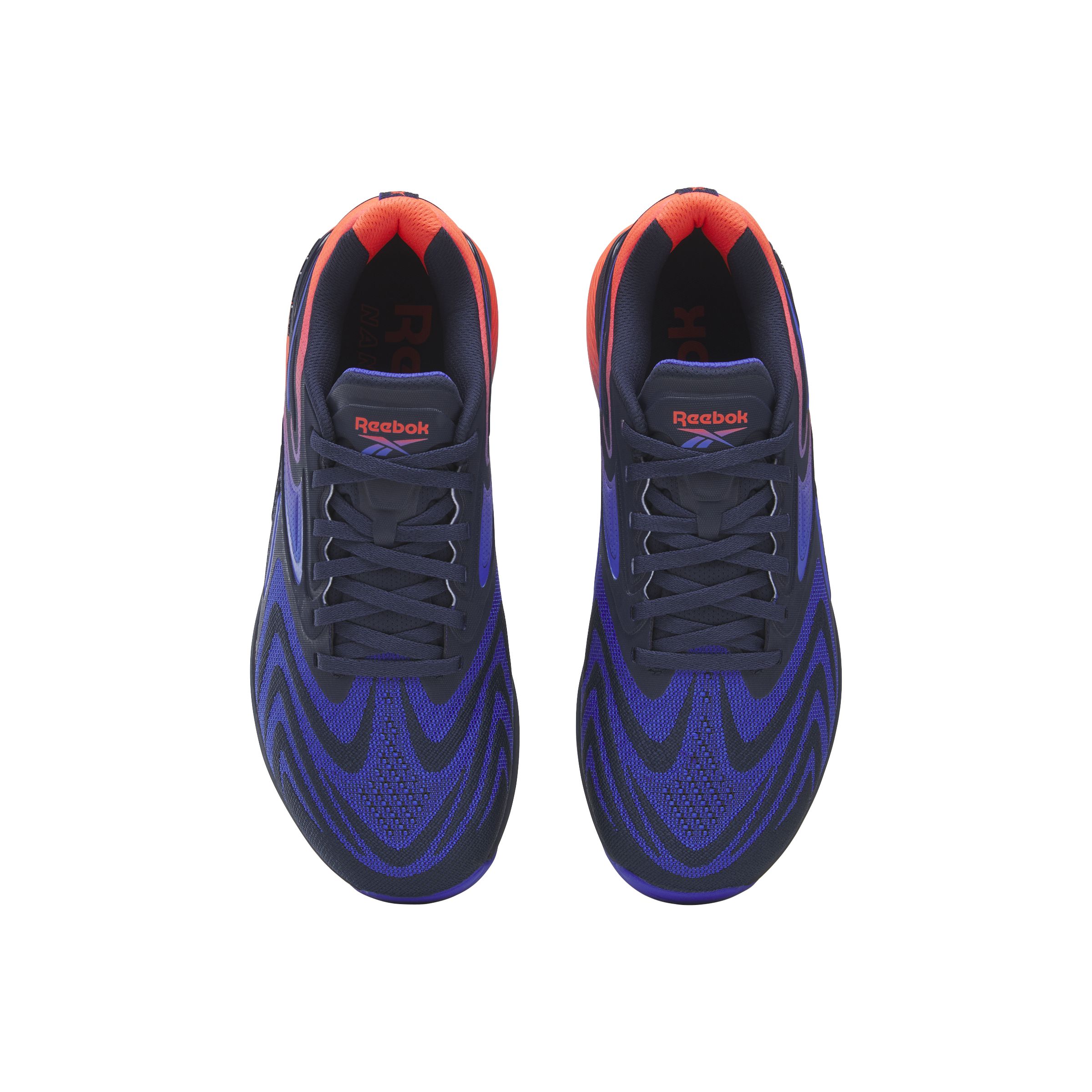 Reebok Men's Nano X5 Edge Training Shoes