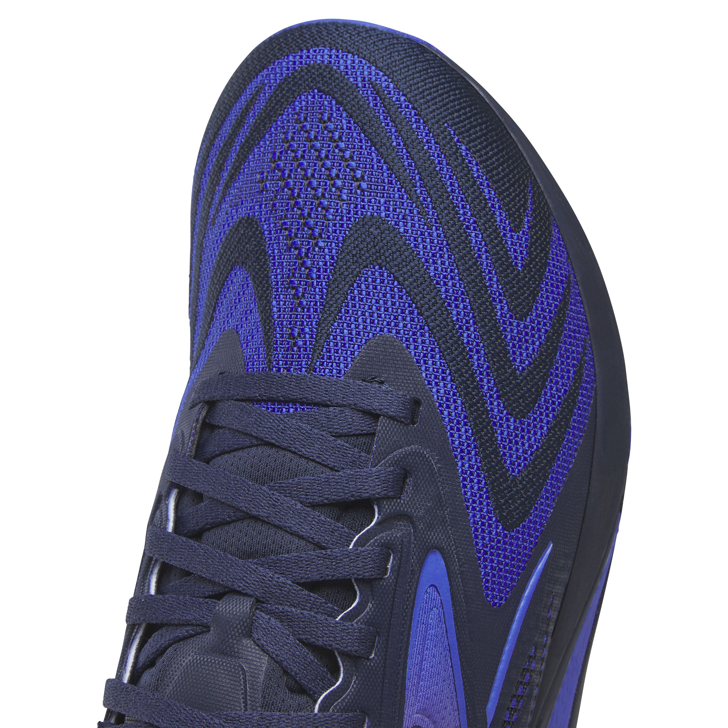 Reebok Men's Nano X5 Edge Training Shoes