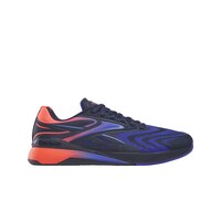 Reebok Men's Nano X5 Edge Training Shoes