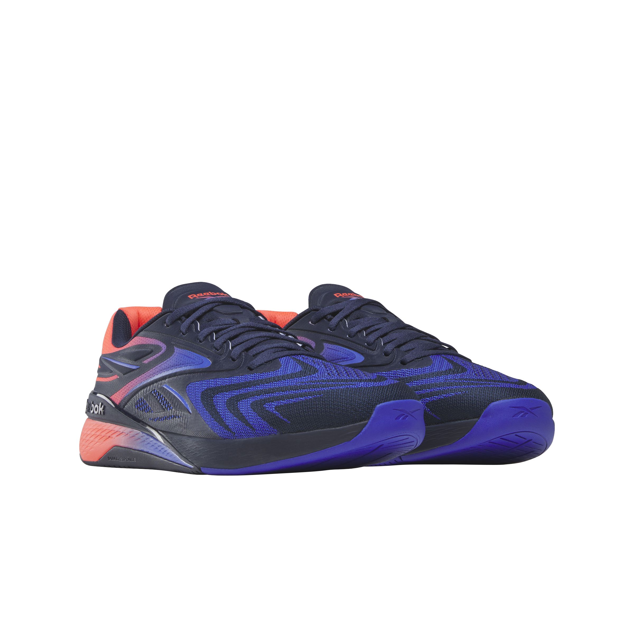 Reebok Men's Nano X5 Edge Training Shoes