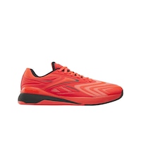 Reebok Men's Nano X5 Edge Training Shoes
