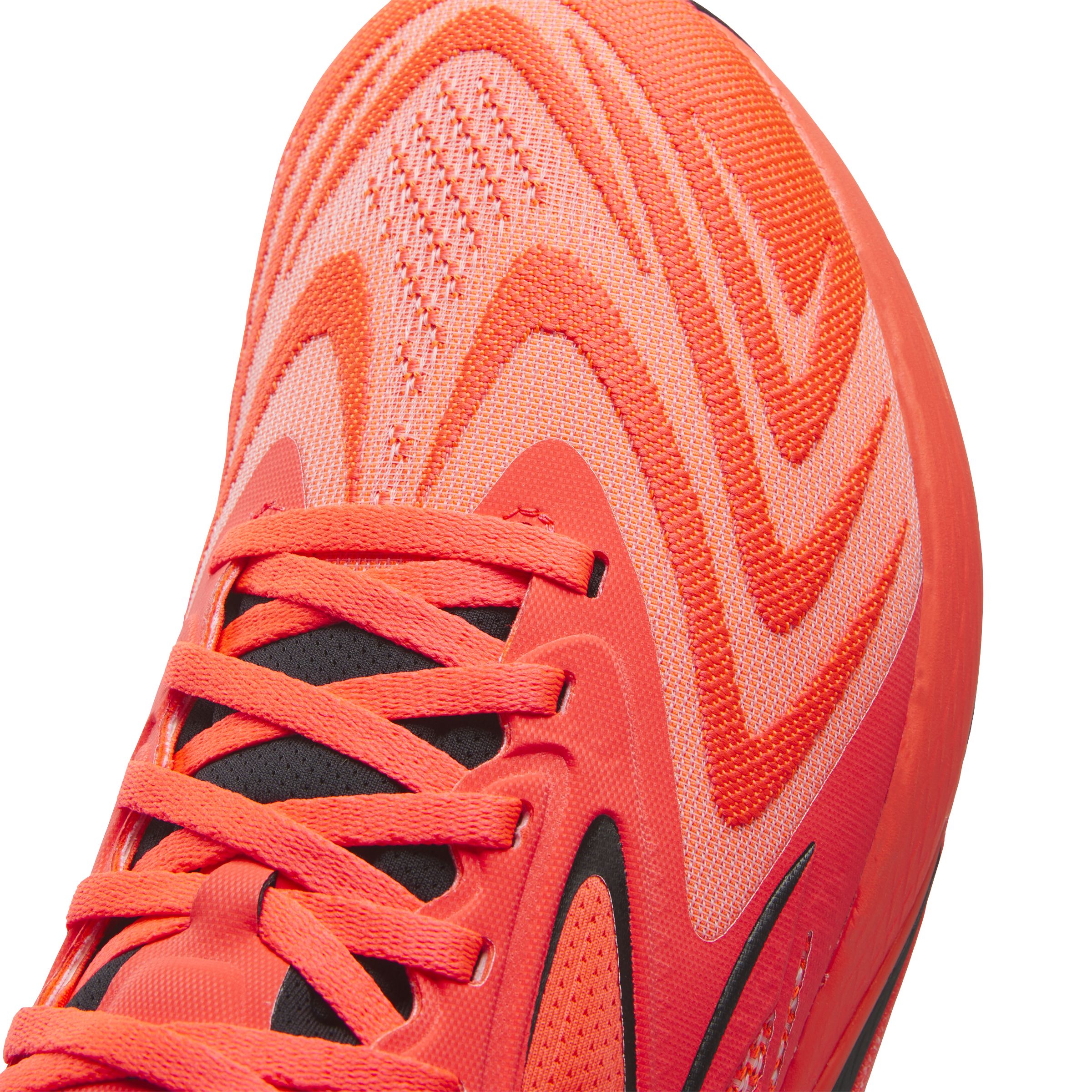 Reebok Men's Nano X5 Edge Training Shoes