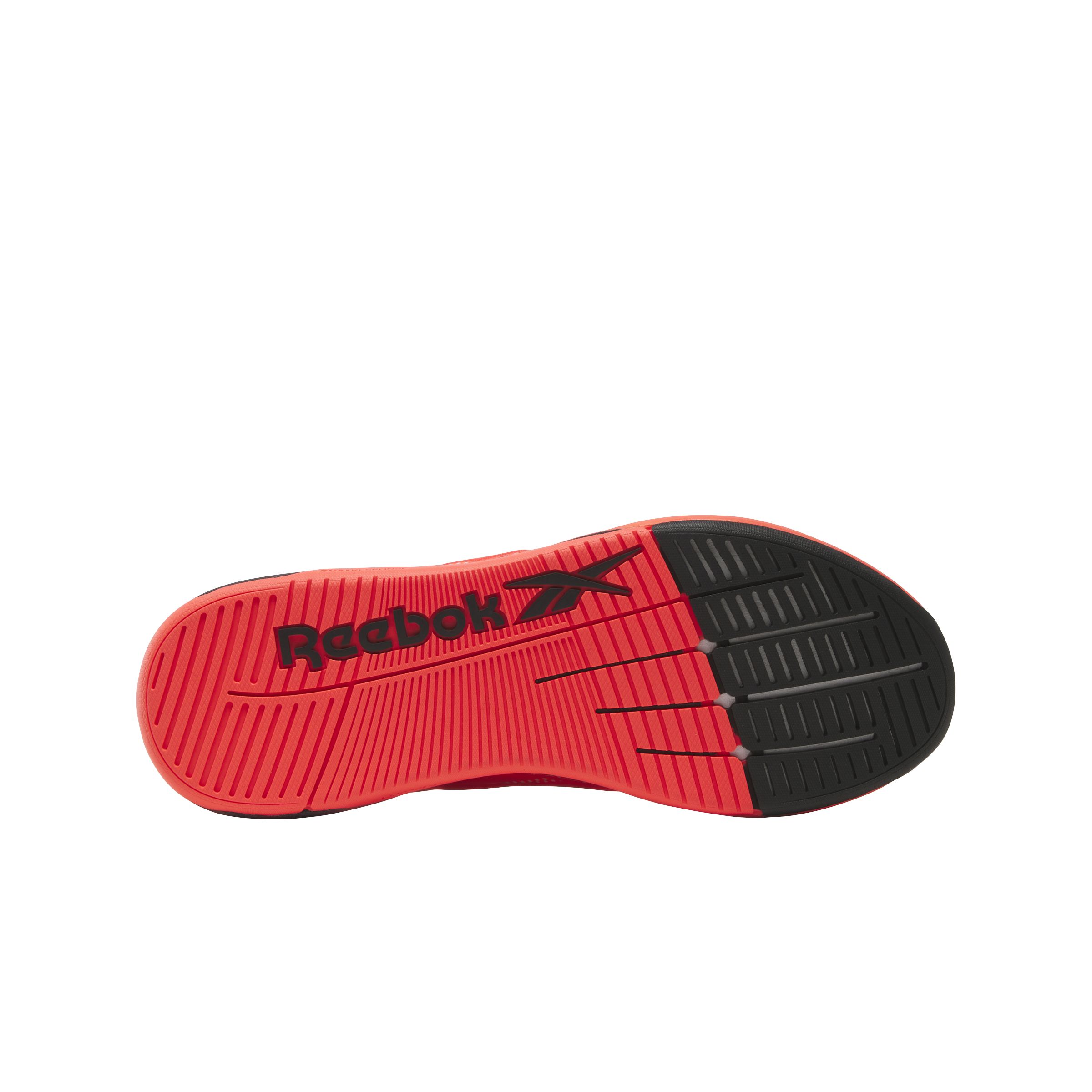 Reebok Men's Nano X5 Edge Training Shoes