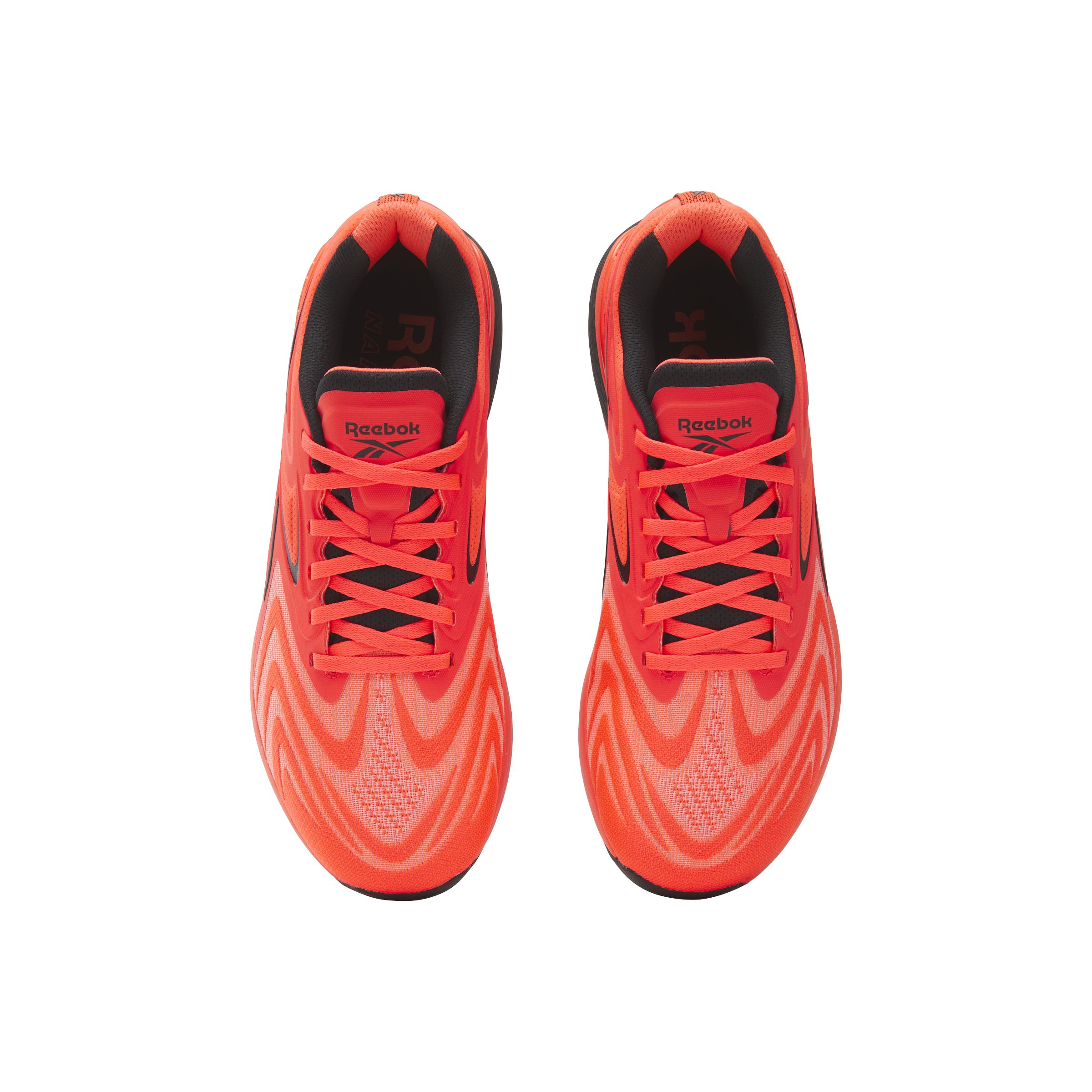 Reebok Men's Nano X5 Edge Training Shoes