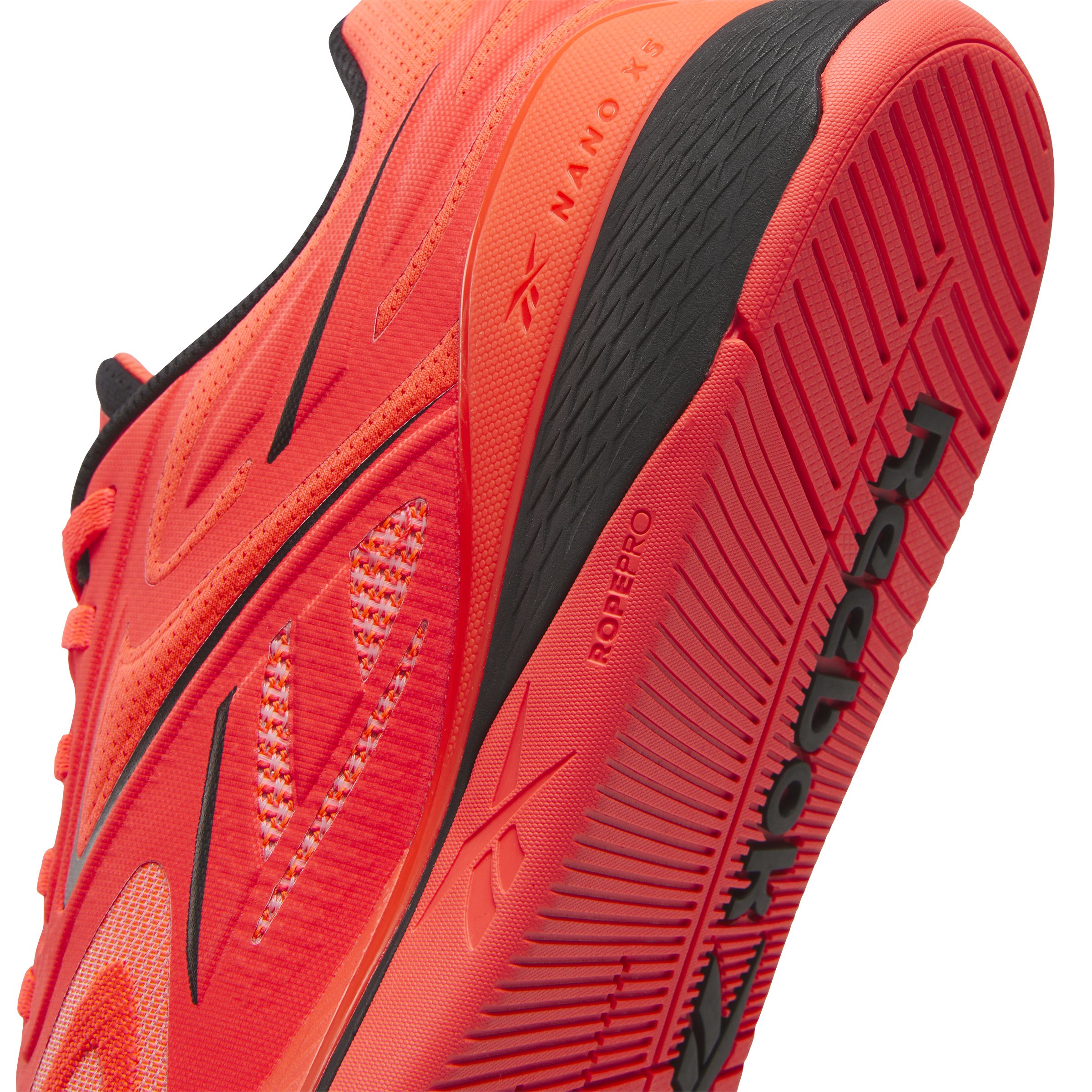 Reebok Men's Nano X5 Edge Training Shoes