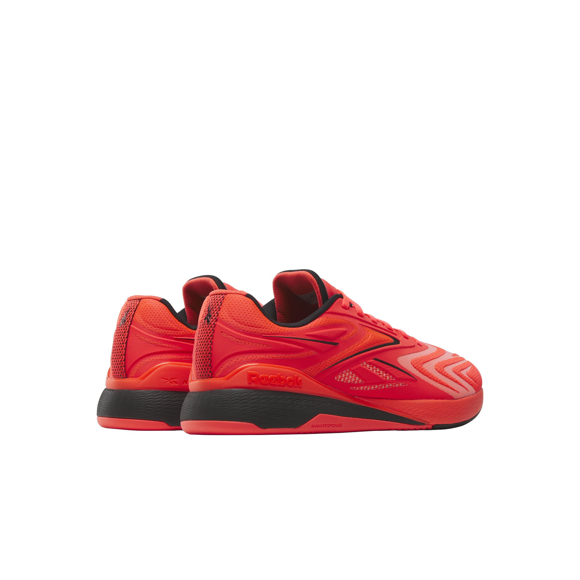 Reebok Men's Nano X5 Edge Training Shoes