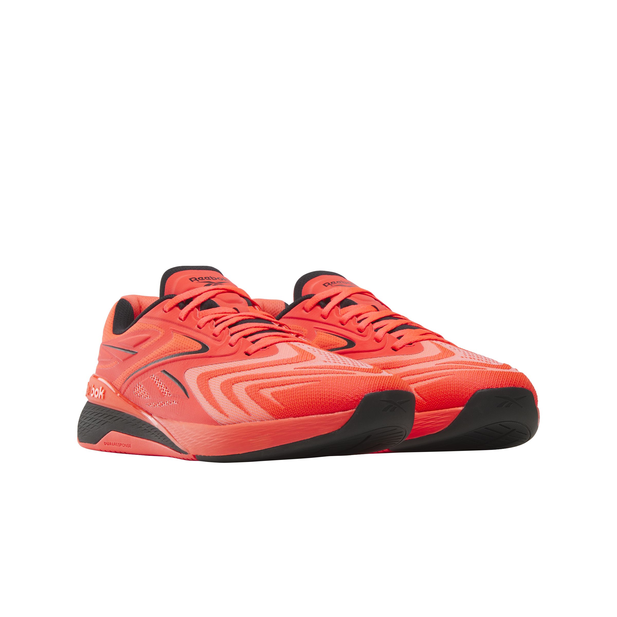 Reebok Men's Nano X5 Edge Training Shoes