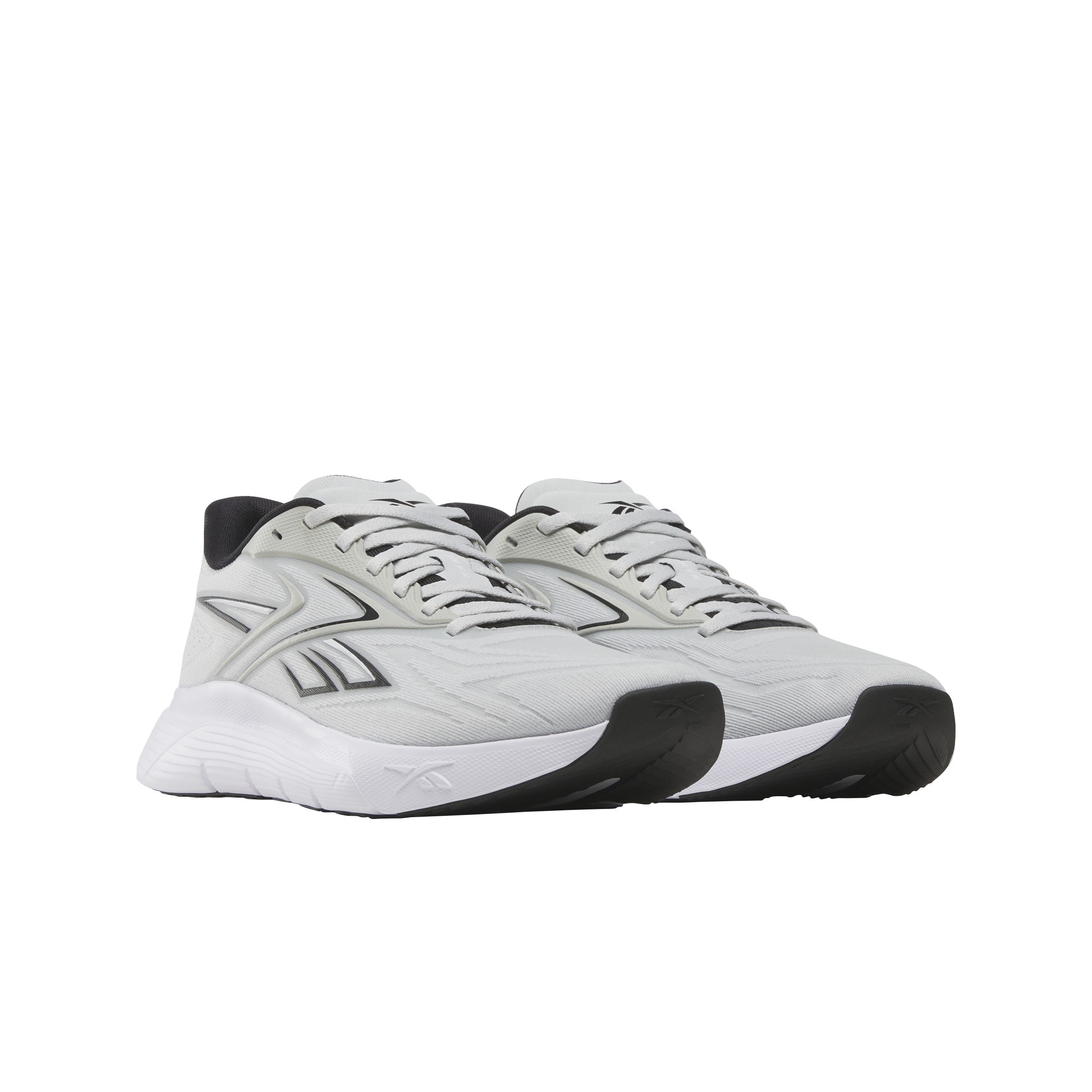 Reebok Men's Nano Gym 2.0 Training Shoes