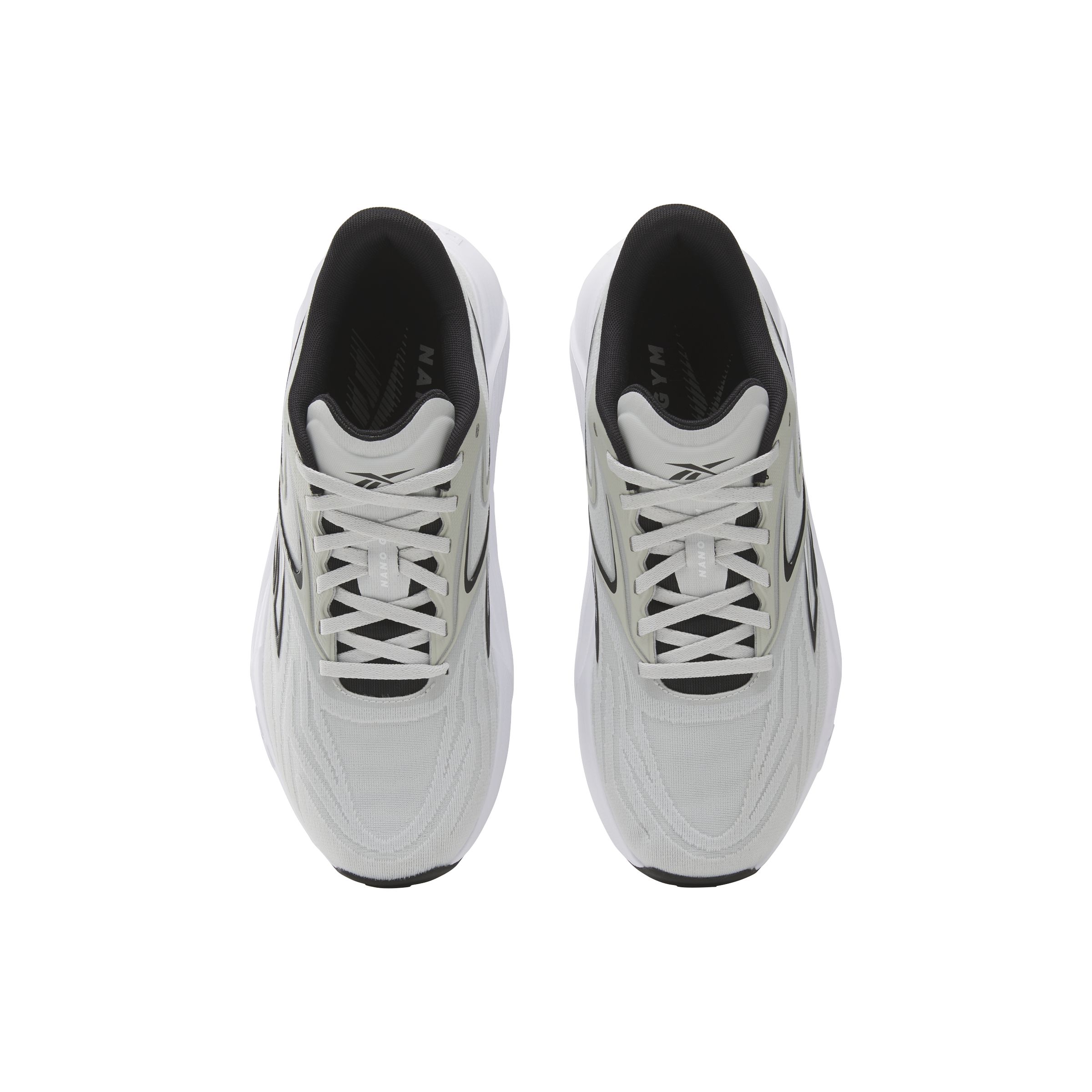Reebok Men's Nano Gym 2.0 Training Shoes