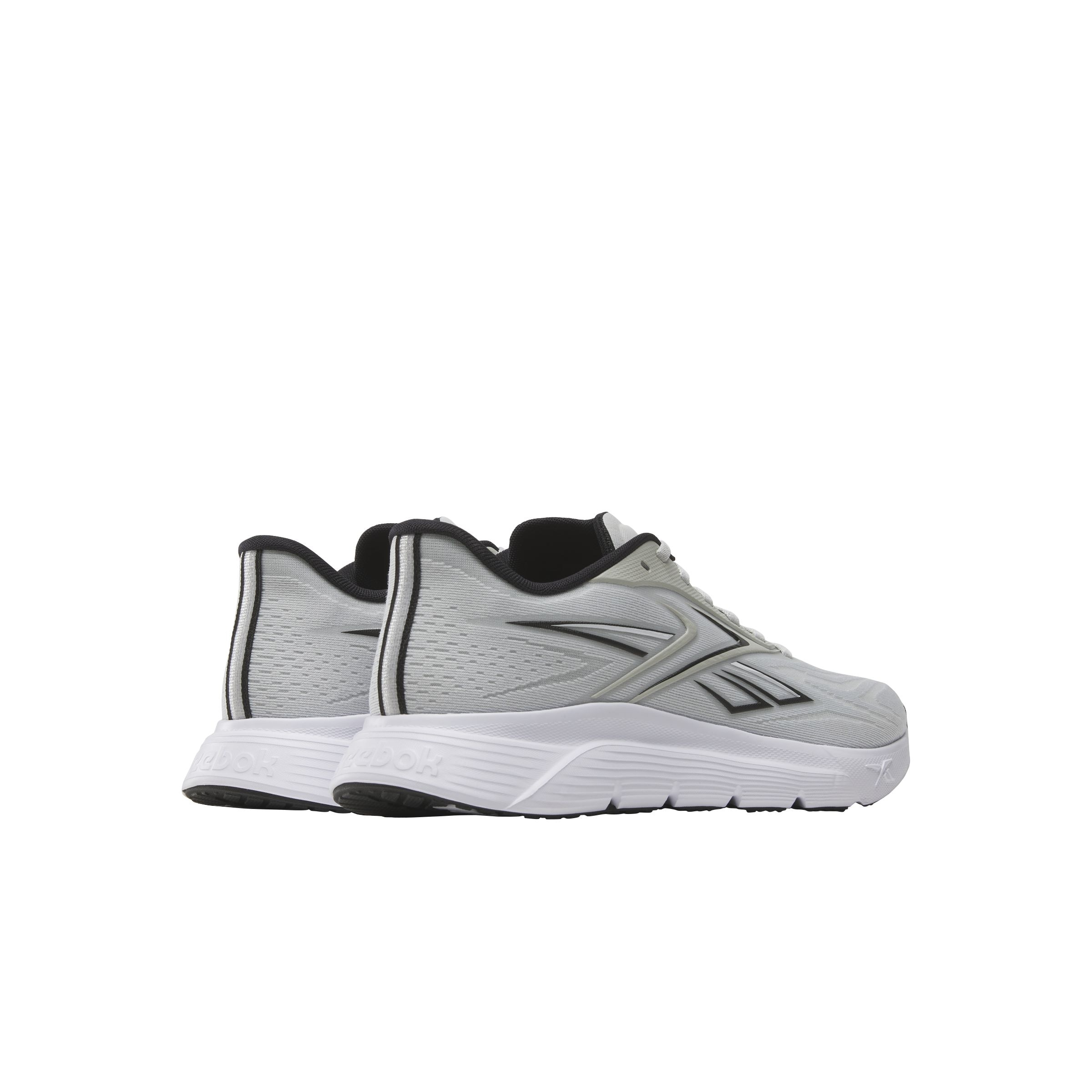 Reebok Men's Nano Gym 2.0 Training Shoes