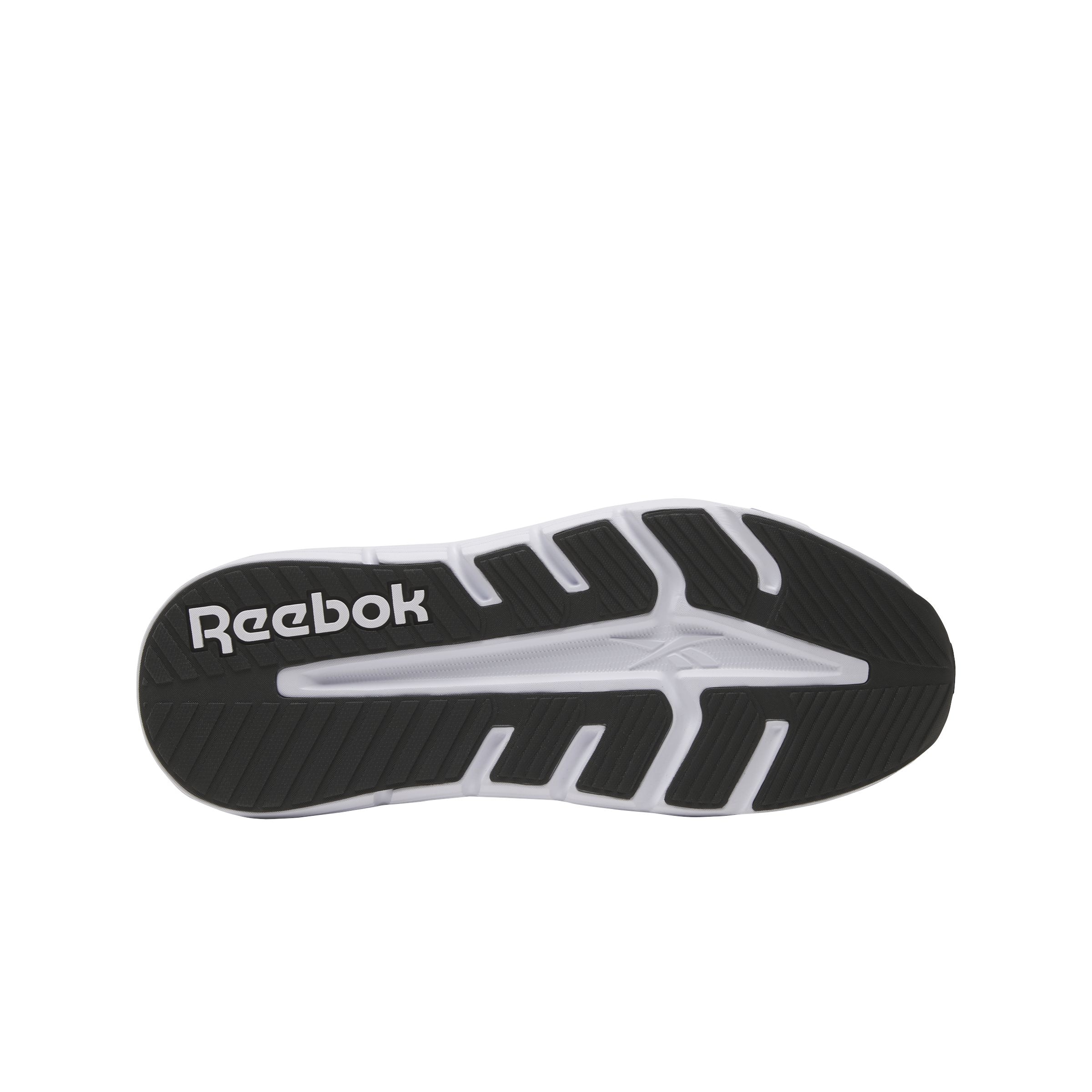 Reebok Men's Nano Gym 2.0 Training Shoes