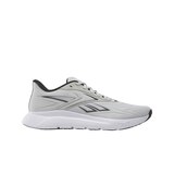 Reebok Men's Nano Gym 2.0 Training Shoes Side_Right