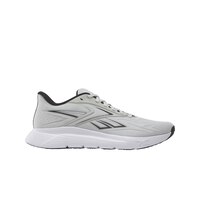 Reebok Men's Nano Gym 2.0 Training Shoes