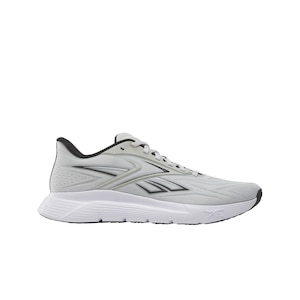 Reebok Men's Nano Gym 2.0 Training Shoes