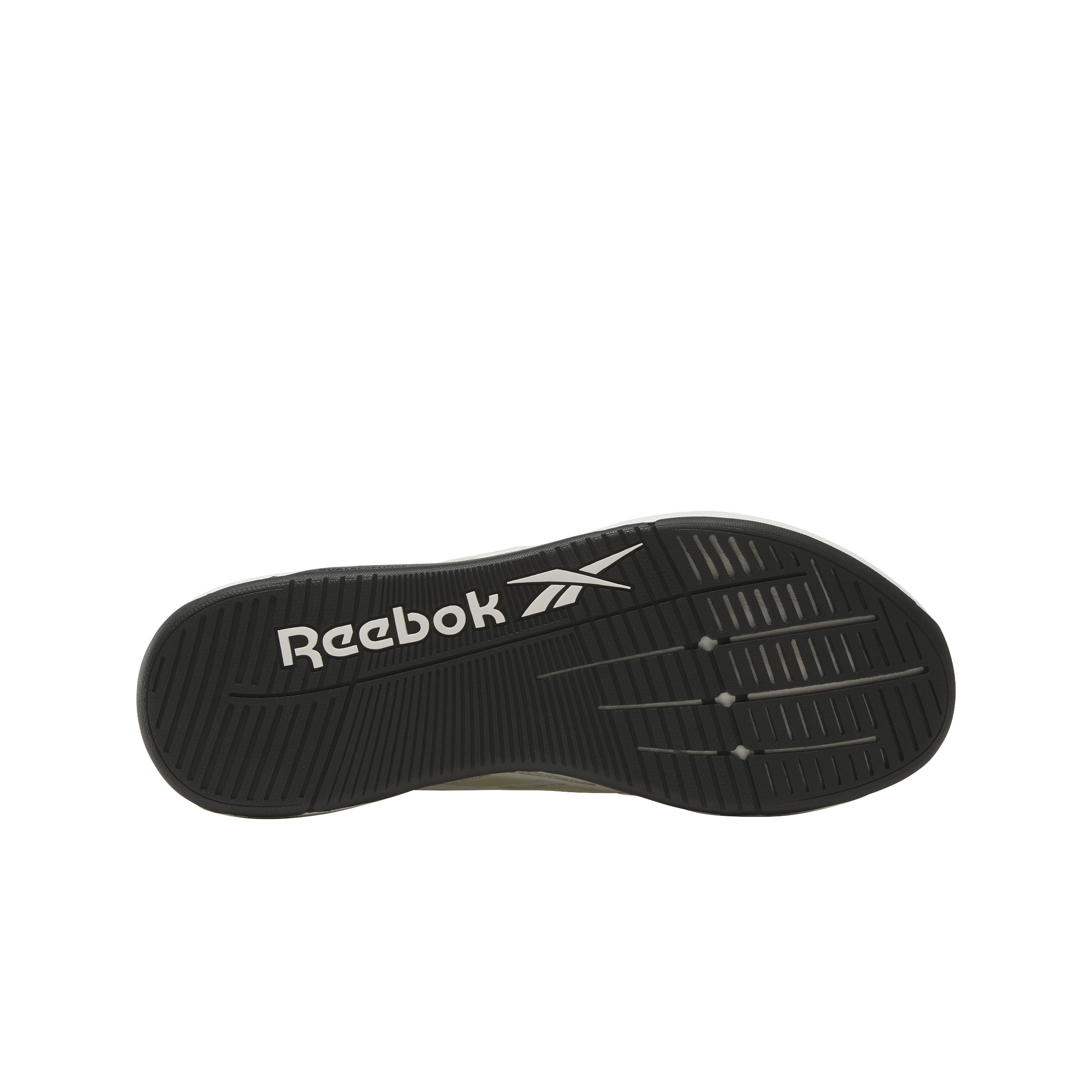 Reebok Men's Nano X5 Edge Training Shoes