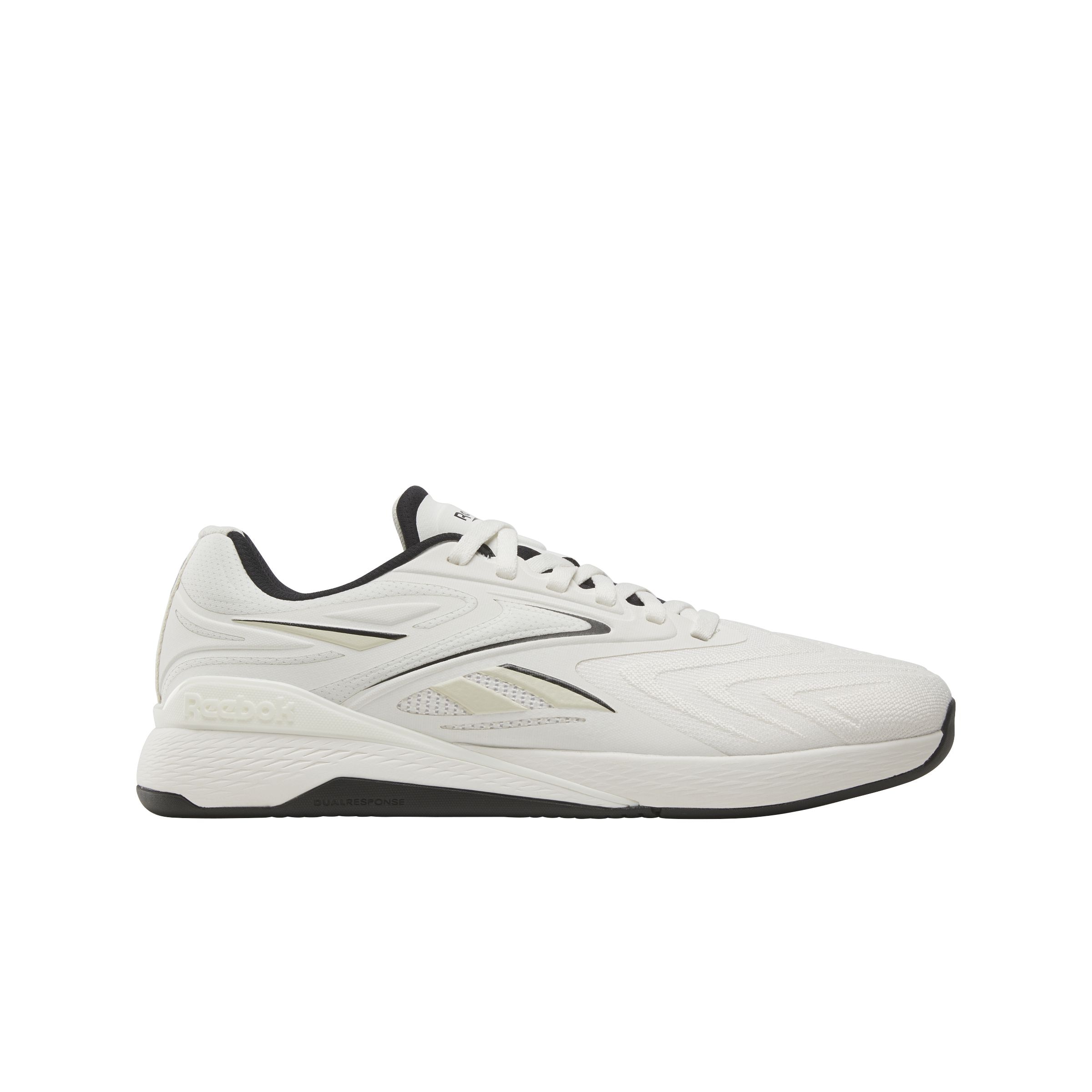 Reebok Men's Nano X5 Edge Training Shoes