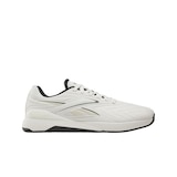 Reebok Men's Nano X5 Edge Training Shoes