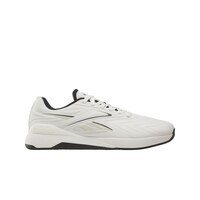 Reebok Men's Nano X5 Edge Training Shoes