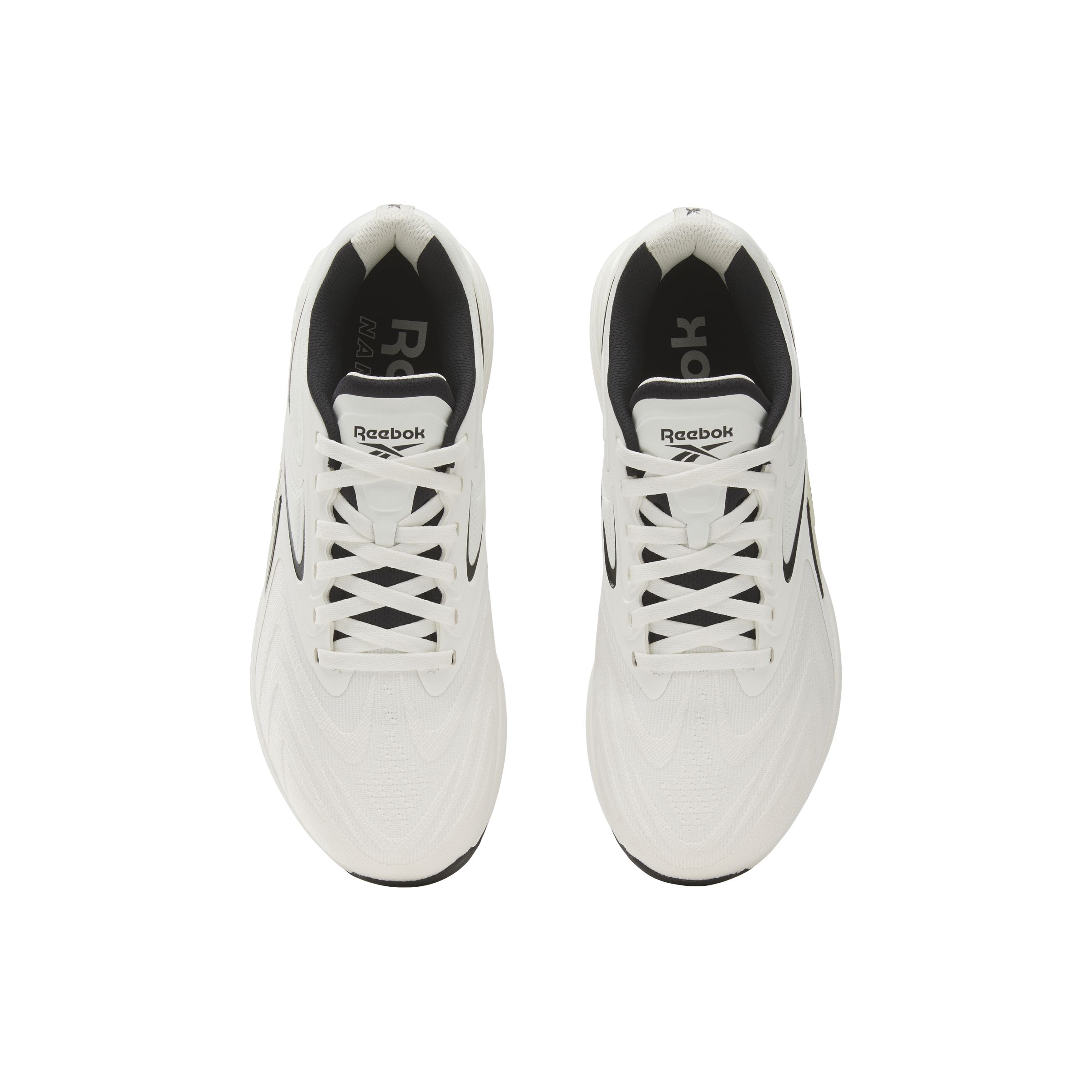 Reebok Men's Nano X5 Edge Training Shoes