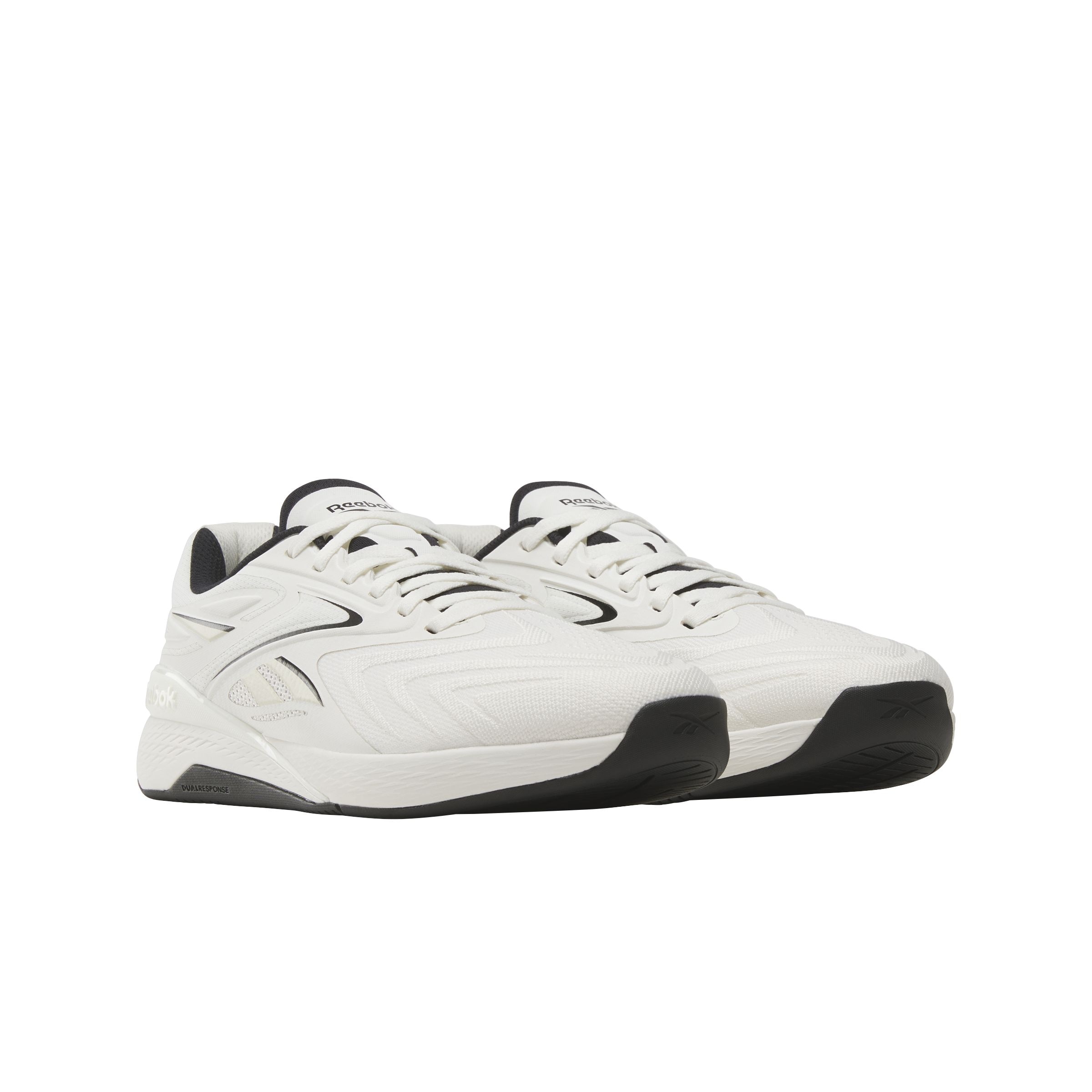 Reebok Men's Nano X5 Edge Training Shoes