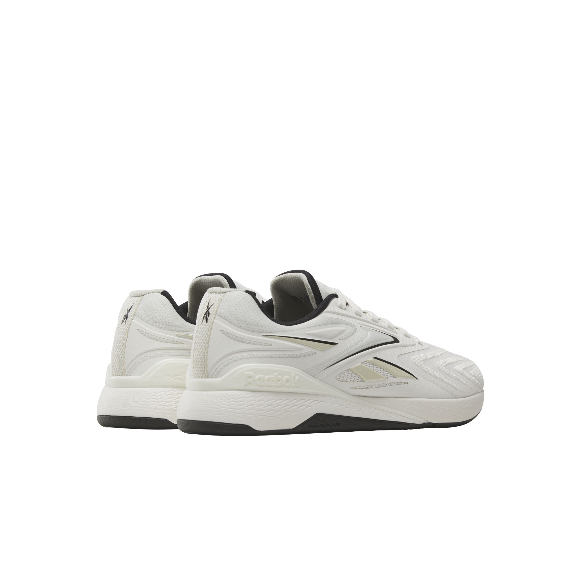 Reebok Men's Nano X5 Edge Training Shoes