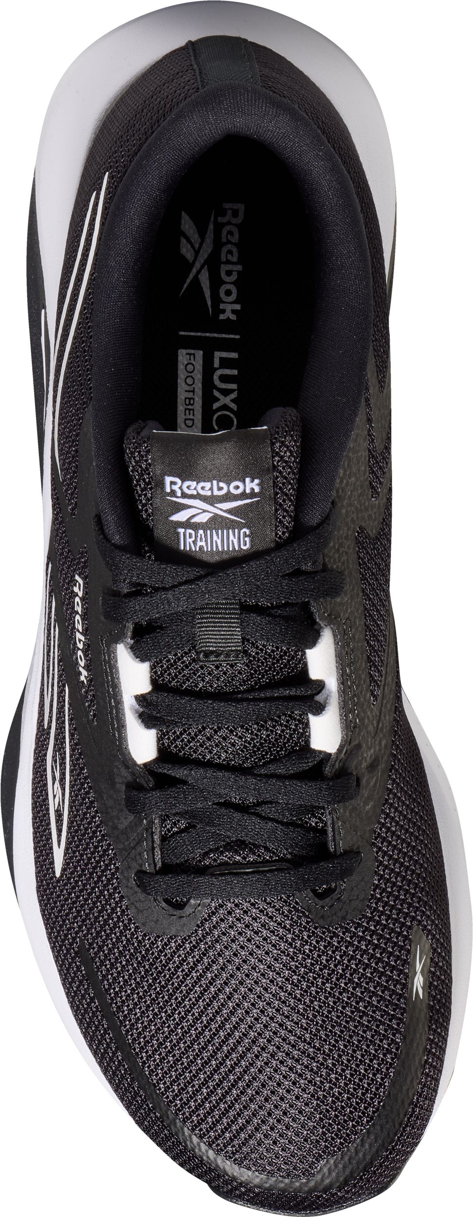 Reebok Men's Nano Flex TR 3 Training Shoes