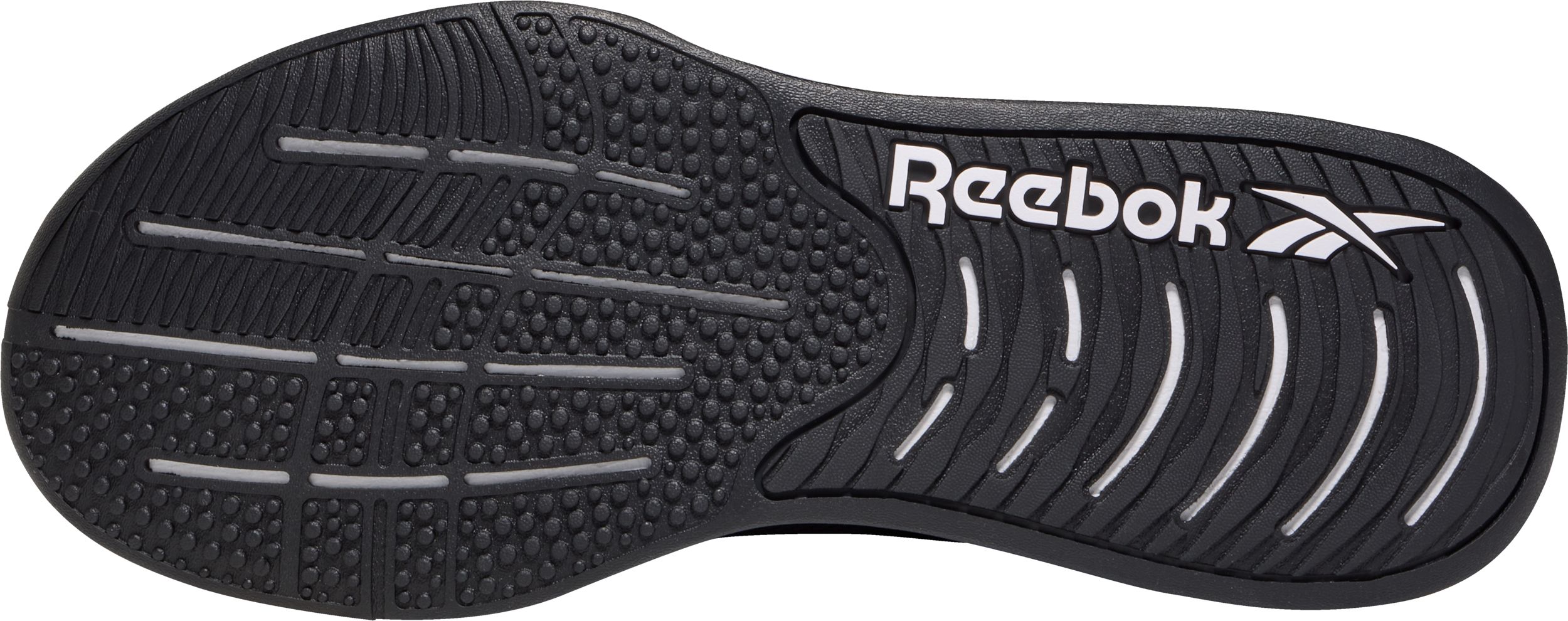 Reebok Men's Nano Flex TR 3 Training Shoes