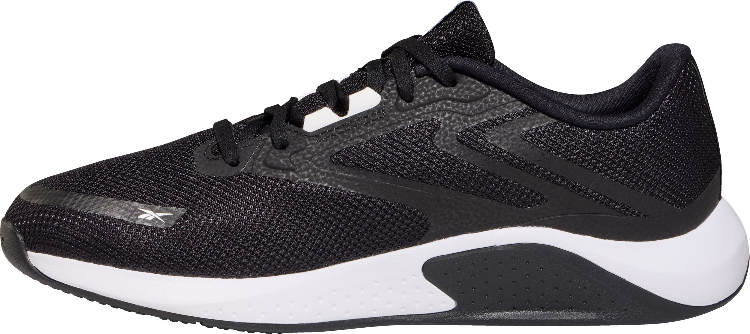 Reebok Men's Nano Flex TR 3 Training Shoes