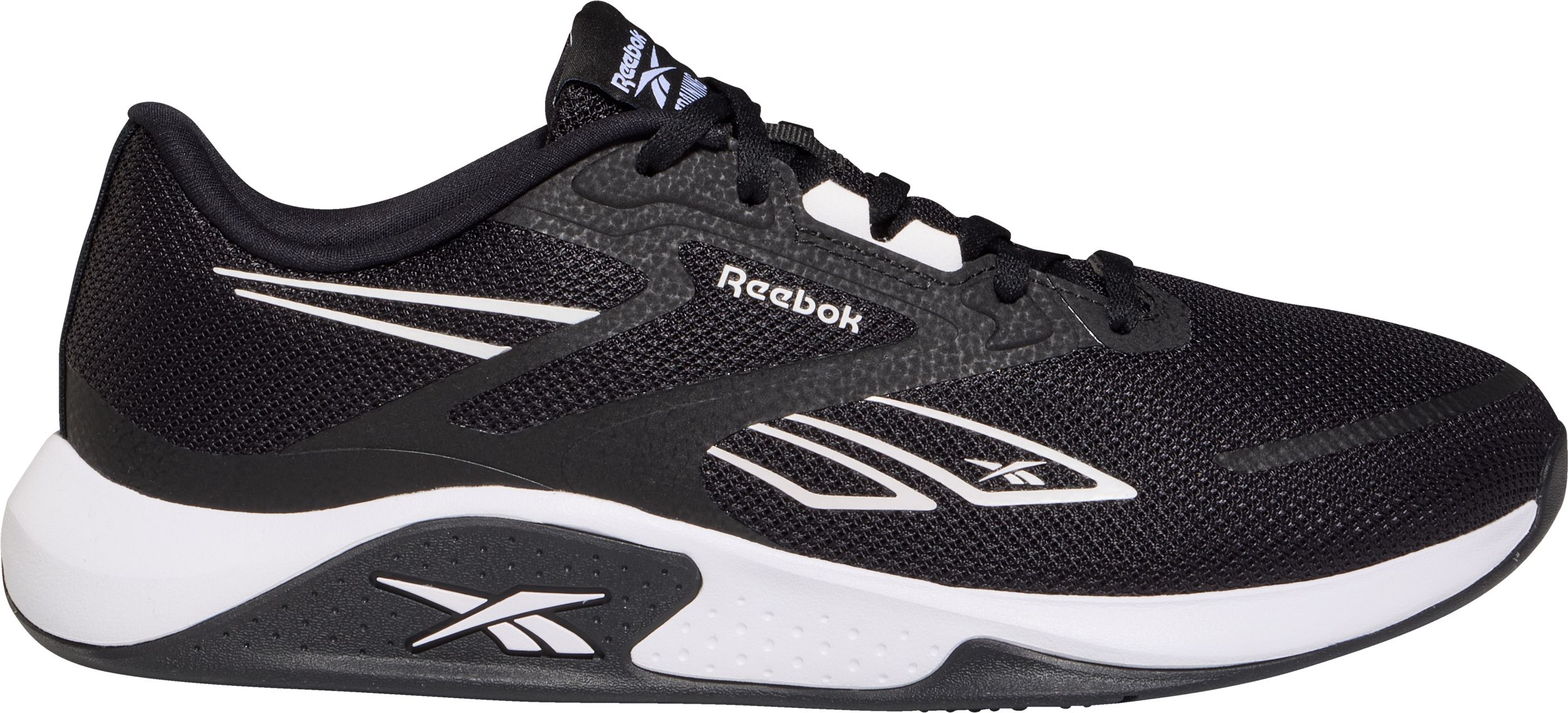 Reebok Men's Nano Flex TR 3 Training Shoes