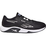 Reebok Men's Nano Flex TR 3 Training Shoes Side_Right